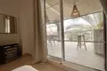 Квартира 3 спальни 114 м² Испания, Испания