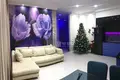 Villa de 5 pièces 165 m² Tbilissi, Géorgie