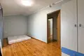 4 room house 157 m² Riga, Latvia