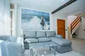 Penthouse 4 bedrooms 126 m² Torrevieja, Spain