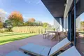 6 room house 207 m² in Krobia, Poland