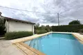 5-Schlafzimmer-Villa 281 m² Poreč, Kroatien