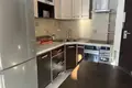 Studio 1 chambre 32 m² en Varsovie, Pologne