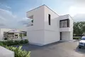Haus 4 zimmer  Opcina Dezanovac, Kroatien