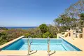 Haus 4 Schlafzimmer 325 m² Sandy Bay, Honduras