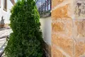 Casa de campo 230 m² Evenkiysky Rayon, Rusia