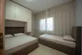 Wohnung 69 m² Bashkia Vlore, Albanien