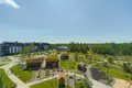 Apartamento 2 habitaciones 60 m² Kalodziscanski sielski Saviet, Belarús