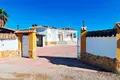 3 bedroom house 140 m² Catral, Spain