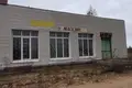 Tienda 379 m² en Kochanauski sielski Saviet, Belarús
