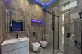 Maison 290 m² Evenkiysky Rayon, Russie
