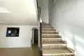 Haus 3 Schlafzimmer 225 m² Manilva, Spanien