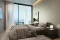 Квартира 2 спальни 119 м² Demos Agiou Athanasiou, Кипр