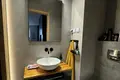 4 room apartment 75 m² Poznan, Poland