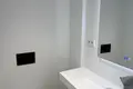 Квартира 3 спальни 174 м² Сан-Педро-Алькантара, Испания