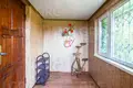 Haus 60 m² Evenkiysky Rayon, Russland