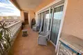 Penthouse 3 zimmer 90 m² Orihuela, Spanien