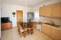 Willa 5 pokojów 240 m² Paliouri, Grecja