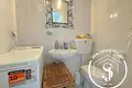 Квартира 3 спальни  Фоурка, Греция