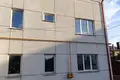 Таунхаус 226 м² Минск, Беларусь