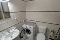 Kawalerka 1 pokój 40 m² w Nesebyr, Bułgaria