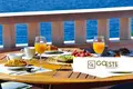 Haus 6 zimmer  Opcina Dezanovac, Kroatien