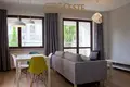 Appartement 3 chambres  Smolice, Pologne
