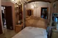 Dom 4 pokoi 650 m² Dos Hermanas, Hiszpania