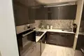 4 room apartment 69 m² Maneikiai, Lithuania