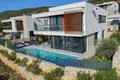 Willa 5 pokojów 283 m² Crikvenica, Chorwacja