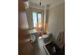 1 bedroom apartment 51 m² Golem, Albania