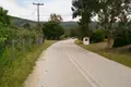 Земельные участки 1 комната 1 280 м² Aristotle Municipality, Греция