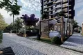 Квартира 3 комнаты 100 м² Мезитли, Турция