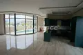 Villa de 6 habitaciones 320 m² Dosemealti, Turquía