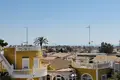 Maison de ville 5 chambres 82 m² Orihuela, Espagne
