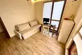 1 bedroom apartment 66 m² Ravda, Bulgaria