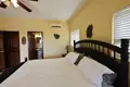 Copropriété 2 chambres 167 m² West End, Honduras