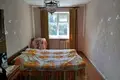 Apartamento 3 habitaciones 60 m² Horski sielski Saviet, Belarús
