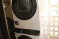 Квартира 1 спальня 114 м² Дос-Эрманас, Испания