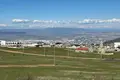 Parcelas  Tiflis, Georgia