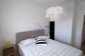 Mieszkanie 1 pokój 42 m² Podgorica, Czarnogóra
