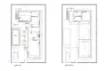 Willa 3 pokoi 94 m² Benijofar, Hiszpania
