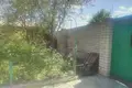 Dom 2 pokoi 215 m² Odessa, Ukraina