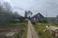 House 52 m² Dziescanski sielski Saviet, Belarus