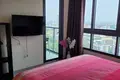 Condo z 1 sypialnią 49 m² Na Kluea, Tajlandia