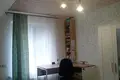 Dom wolnostojący 163 m² Kalodziscanski sielski Saviet, Białoruś