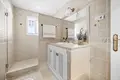 Haus 4 Schlafzimmer 179 m² Dos Hermanas, Spanien
