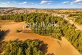 Land 5 800 m² Siviri, Greece