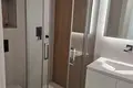 Mieszkanie w nowym budynku Gotowe do Zamieszkania Apartamenty przy Plaży w Denii