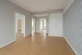 Wohnung 3 zimmer  Wien, Österreich